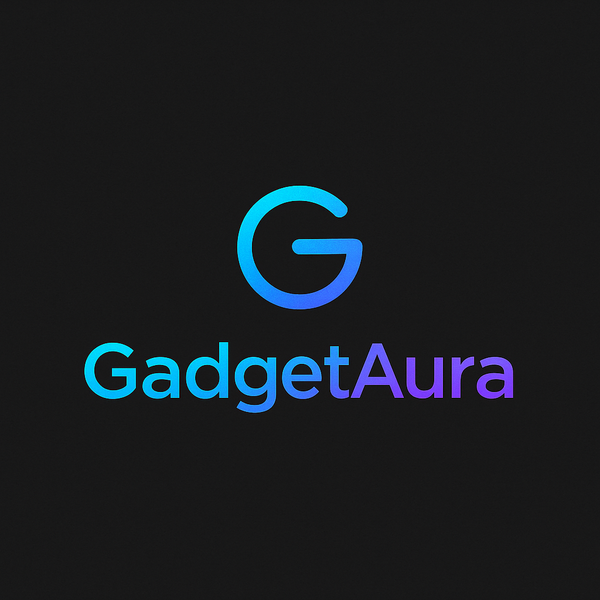 GadgetAura
